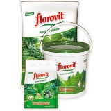 Florovit pentru conifere 3kg